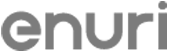에누리