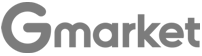 지마켓
