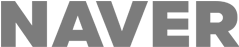 네이버
