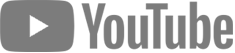 유튜브